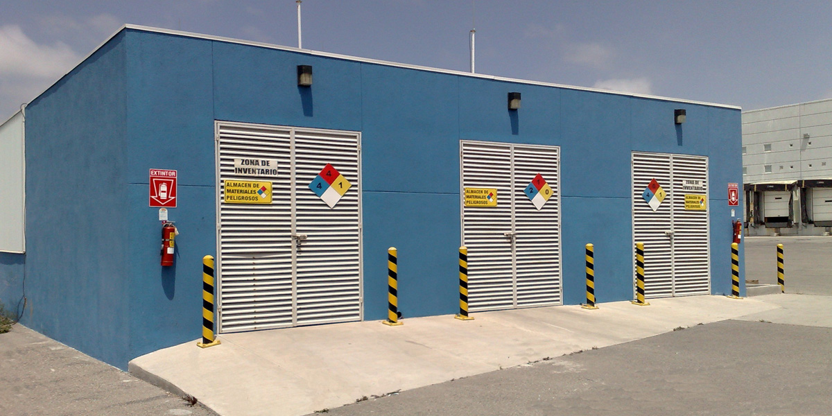 EHS + Social Responsibility