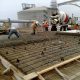 Civil Construction Work