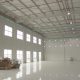 Industrial Interiors