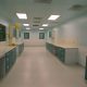 Laboratories