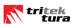 Tritektura Logo