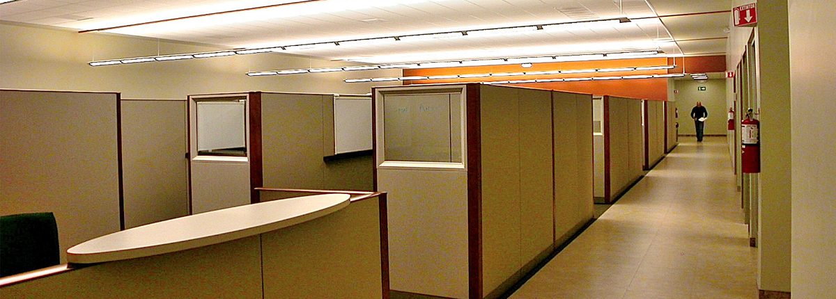 Offices