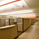 Offices