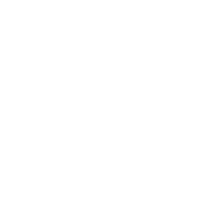 Graphic Element: Creativity